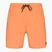 Szorty kąpielowe męskie Oakley Oneblock 18" soft orange