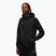 Bluza męska  Jordan black