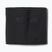 Komin Columbia Fast Trek II black