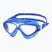 Maska do snorkelingu Mares Gamma blue/clear