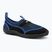Buty do wody męskie Mares Aquawalk navy/royal