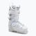 Buty narciarskie Head Kaliber 95 W MV GW Boa
