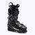 Buty narciarskie Head Kaliber 95 W MV GW Boa