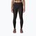 Legginsy damskie Patagonia Maipo 7/8 Tights black
