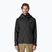 Kurtka przeciwdeszczowa męska Patagonia Granite Crest Rain black