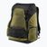 Plecak pływacki Tyr Alliance 45L khaki