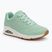 Buty SKECHERS Uno Stand On Air mint