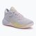 Buty do koszykówki Converse All Star BB Shift CX blueberry ice/sugar berry