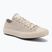 Trampki damskie Converse Chuck Taylor All Star light dune/erget/light dune