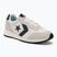 Buty Converse Omega Trainer vintage white