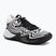 Buty do koszykówki Converse All Star BB Shift CX white/black