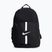 Plecak Nike Academy Team 22 l black