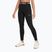 Legginsy dziecięce Nike Pro Dri-FIT black/white