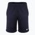 Spodenki dziecięce Nike Park 20 Short obsidian/white/white