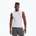 Koszulka treningowa męska Under Armour HG Armour Comp white/black