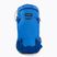 Plecak rowerowy Dakine Drafter 10 l deep blue
