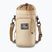 Torba hydracyjna Dakine Jade Hydration Bag 6 l mojave desert