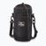 Torba hydracyjna Dakine Jade Hydration Bag 6 l black