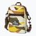 Saszetka damska Dakine Journey Mini Crossbody morning skyline