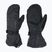 Rękawice snowboardowe męskie Dakine Titan Gore-Tex Mitt black
