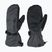 Rękawice snowboardowe męskie Dakine Titan Gore-Tex Mitt carbon