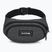 Saszetka nerka Dakine Hip carbon