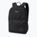 Plecak miejski Dakine 365 21 ; black