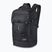 Plecak miejski Dakine Verge 32 l black ripstop