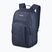 Plecak miejski Dakine Class 25 l midnight navy
