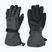 Rękawice snowboardowe męskie Dakine Titan Gore-Tex carbon