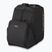 Torba narciarska na buty Dakine Boot Bag 30 l 2025 black