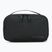 Kosmetyczka Dakine Travel Kit M black