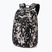 Plecak miejski Dakine Class 33 l midnight blooms