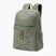 Plecak miejski Dakine Tardy Slip 25 l mulled basil