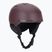 Kask snowboardowy Dakine Charger Mips port royale