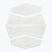 Pad antypoślizgowy Dakine Modular Mat clear