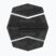 Pad antypoślizgowy Dakine Modular Mat clear black