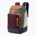 Plecak narciarski na buty Dakine Boot Pack 50 l high sierra