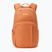 Plecak miejski Dakine Campus 25 l dusted clay