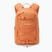 Plecak miejski Dakine Grom 2.0 13 l dusted clay