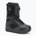 Buty snowboardowe męskie ThirtyTwo Stw Double Boa '24 black/black