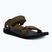 Sandały męskie Teva Original Universal dark olive