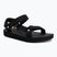 Sandały dziecięce Teva Original Universal black