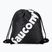 Worek Saucony String black