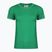 Koszulka damska Wilson Team Seamless W courtside green