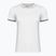 Koszulka damska Wilson Team Seamless W bright white