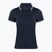 Koszulka damska Wilson Team Polo W classic navy