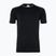 Koszulka męska Wilson Team Seamless Crew black