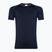 Koszulka męska Wilson Team Seamless Crew classic navy