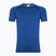 Koszulka męska Wilson Team Seamless Crew royal blue